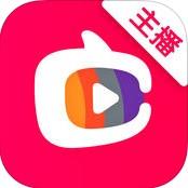 淘宝直播主播专用客户端