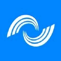 浙里学习官方版