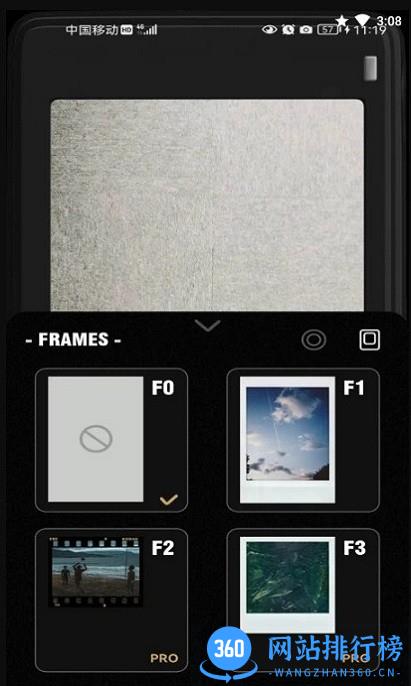 乐萌胶片相机最新版 v1.4.0安卓版 1