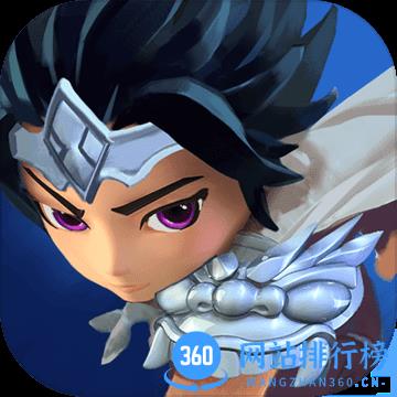 三国封魔传九游