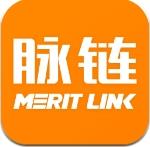 脉链云商app