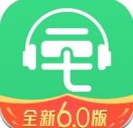 三毛游全球版app