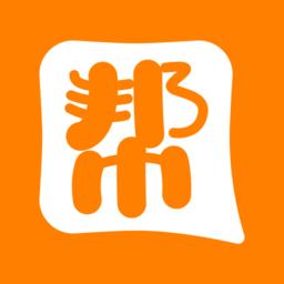 众赏帮app官方版