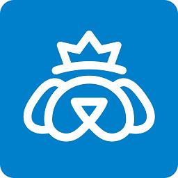宠爱王国最新版