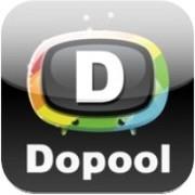 dopool手机电视app