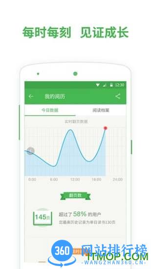 百度阅读app老版本 v7.9.9.0 安卓版 0