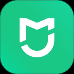 创米小白智能摄像机