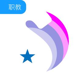 聪明米奇职教手机最新版