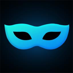 秀脸Faceplay免费版