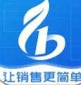 绿建管家官方版