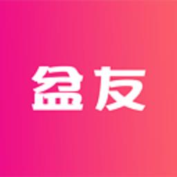 盆友产后恢复优健康运动最新版