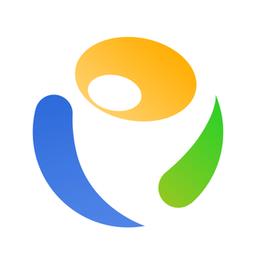 云睿社区官方版