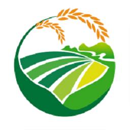 壹分田农业最新官方版