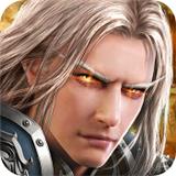 荣耀之剑冰与火手机