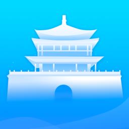 西安军采通最新版