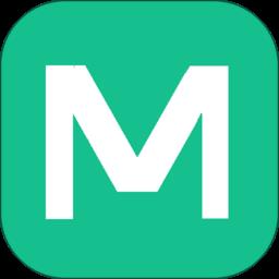 手机图片大全壁纸2022