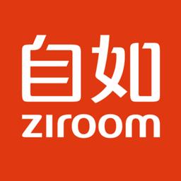 自如租房手机app