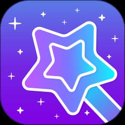 照片处理器手机版