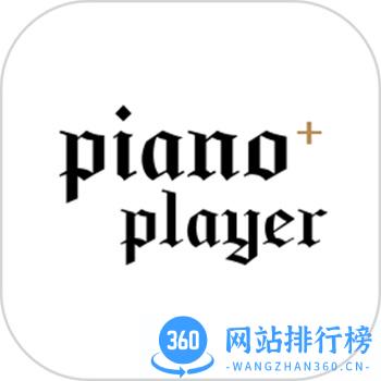 pianoplayerx