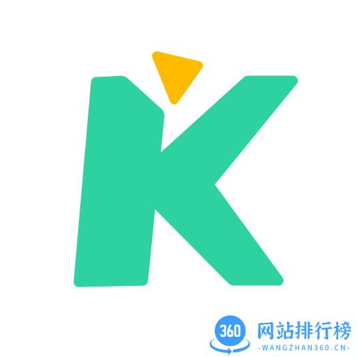 作业帮好课在线最新版