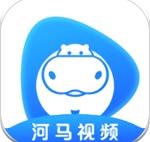九久视频app