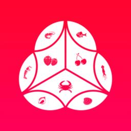 奔多多购物商城