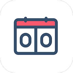 球球计分器app免费版