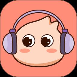 来来语音app