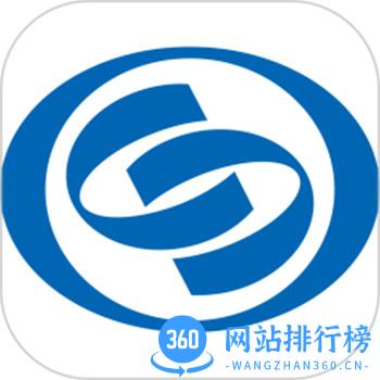 东北证券股票开户