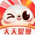 灰兔赚钱