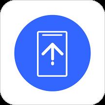 全面屏主题软件