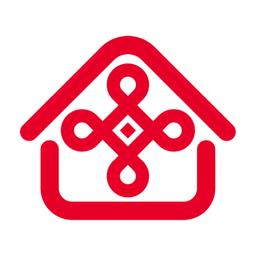 联通智家手机端app