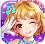 唱舞团最新版