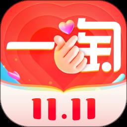 一淘网手机版