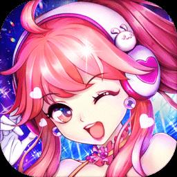 心舞九游渠道版