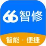 66智修