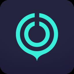 网易uu加速器app