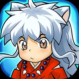 犬夜叉bt版456