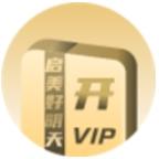 开元优购