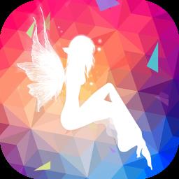 壁纸精灵免费版