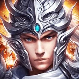 项羽小米版