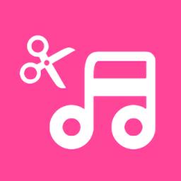 音频音乐合成剪辑app
