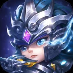 天天怼三国高爆版