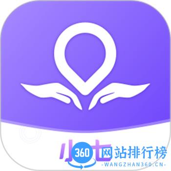 小七到家技师端