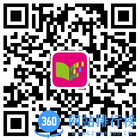 和阅读app_itmop.com
