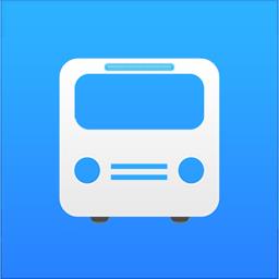 上海公交手机客户端