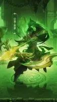 九州群将录 v1.0.6 官方安卓版本 2