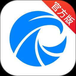 天眼查2023最新版