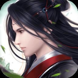 斩魔山海经异兽传说