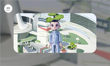 Metafilm v1.0.145 官方安卓版本 2